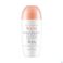 Avene Body Deodorant Doeltreffendheid 24u 50ml