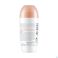 Avene Body Deodorant Doeltreffendheid 24u 50ml