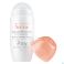 Avene Body Deodorant Doeltreffendheid 24u 50ml