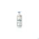 Klorane Bb Cr Lavante Cold Cream Tube 500ml