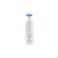 Klorane Bb Cr Lavante Cold Cream Tube 500ml