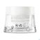 Avene Essentiels Rijke Revit. Voedende Cr 50ml