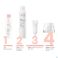 Avene Essentiels Cr Nutr. Revital. Riche 50ml