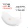 Avene Essentiels Cr Nutr. Revital. Riche 50ml