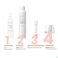 Avene Essentiels Rijke Revit. Voedende Cr 50ml