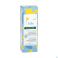 Klorane Bb Voedende Cr Cold Cream Tube 40ml