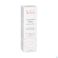 Avene Essentiels Verfrissende Mat. Fluid 50ml