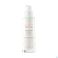 Avene Essentiels Verfrissende Mat. Fluid 50ml