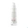 Avene Essentiels Verfrissende Mat. Fluid 50ml
