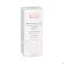 Avene Essentiels Verzacht.masker Stral. Teint 50ml