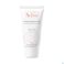 Avene Essentiels Masque Apaisant Eclat 50ml