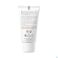 Avene Essentiels Verzacht.masker Stral. Teint 50ml