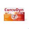 Curcudyn Forte Caps 90 25635 Metagenics