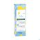 Klorane Bb Cr Hydratant 40ml