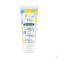 Klorane Bb Cr Hydratant 40ml