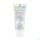 Klorane Bb Cr Hydratant 40ml