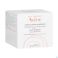 Avene Essentiels Revital. Voedende Creme 50ml