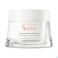 Avene Essentiels Revital. Voedende Creme 50ml