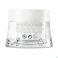 Avene Essentiels Revital. Voedende Creme 50ml
