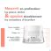 Avene Essentiels Revital. Voedende Creme 50ml