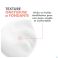Avene Essentiels Creme Nutritive Revital. 50ml