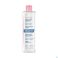 Ducray Ictyane Micellair Water Fl 400ml