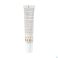 Aderma Protect Fluide Invisible 40ml