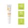 Aderma Protect Fluide Invisible 40ml