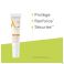 Aderma Protect Fluide Invisible 40ml