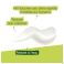 Aderma Protect Fluide Invisible 40ml