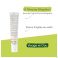 Aderma Protect Fluide Invisible 40ml