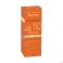 Avene Zon B-protect Spf50+ 30ml