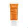 Avene Sol B-protect Spf50+ 30ml