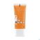 Avene Zon B-protect Spf50+ 30ml