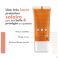Avene Zon B-protect Spf50+ 30ml