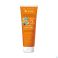 Avene Sol Lait Enfant Spf50+ 250ml Nf