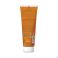 Avene Sol Lait Enfant Spf50+ 250ml Nf