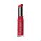 Avene Couvrance Corr.teint Baume Levres Rose 3g