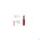 Avene Couvrance Corr. Teint Lipbalsem Roze 3g