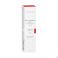 Avene Couvrance Corr. Teint Lipbalsem Rood 3g