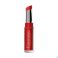 Avene Couvrance Corr.teint Baume Levres Rouge 3g