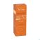 Avene Zon Spf50+ Melk Zeer Hoge Bescherm. 100ml