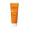 Avene Zon Spf50+ Melk Zeer Hoge Bescherm. 100ml