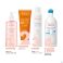 Avene Zon Spf50+ Melk Zeer Hoge Bescherm. 100ml