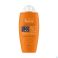 Avene Zon Spf50+ Fluide Sport 100ml
