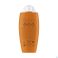 Avene Zon Spf50+ Fluide Sport 100ml