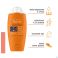 Avene Zon Spf50+ Fluide Sport 100ml