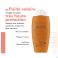 Avene Zon Spf50+ Fluide Sport 100ml