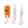 Avene Zon Spf50+ Fluide Sport 100ml