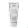 Naif Shampoing Bebe 200 ml - Vue détail 1